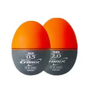 아크 크로닉스 전자 구멍찌 CX-029D/CX-031D