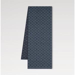 [밀라코/국내] 루이비통 모노그램 클래식 스카프 M78525