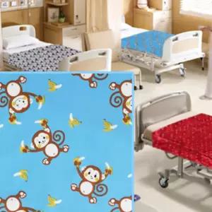 병원환자 침대 방수포 어린이소변 안새는 배변훈련 베드시트 매트리스 유아동 애기 커버 오줌 부드러운 요