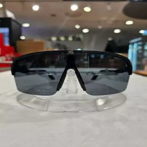 [트랜디카] 루디 스포츠 선글라스 스핀쉴드 에어 SP841006-Z000