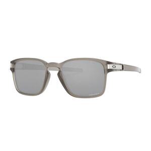 오클리 아시안핏 데일리 래치 스퀘어 편광 선글라스 LATCH SQ OO9358