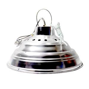 보온등 할로겐램프용 열전구 축사 양계장 돈사 보온 갓등 강약조절 안전망 난방