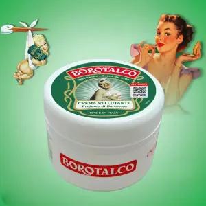 보로탈코 신상품 바디크림 보습크림 250ml