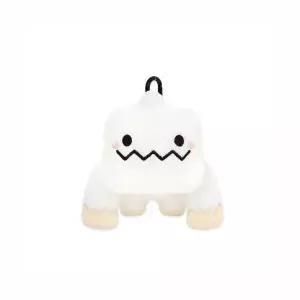 아트박스/키즈키즈 메이플스토리 예티 인형 열쇠고리C99679