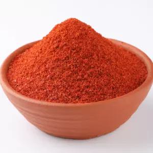 바이칼푸드 업소 닭도리탕 소스 식당용 닭볶음탕  곱도리탕 소스  2kg