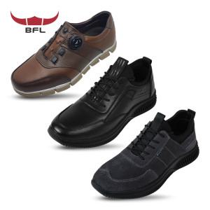 BFL 발편한 남성 캐주얼화 구두 가벼운 로퍼 단화