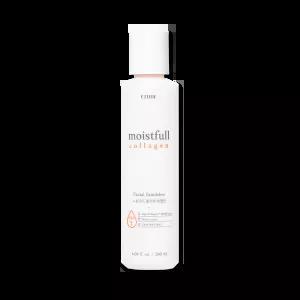 수분가득 콜라겐 에멀전 180ml