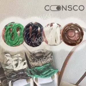 (호환) 미우미우 뉴발 신발끈 로프 운동화끈 교체용