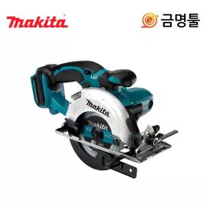 마끼다 DSS501Z 충전원형톱 18V 본체 136mm 목공톱날포함 BSS501Z후속