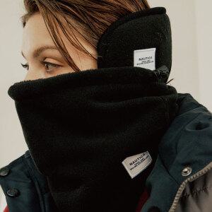 노티카 퍼 넥워머