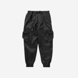 24SS 나이키 레깅스 FB7911010 BLACK DOM