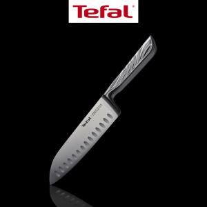 테팔 스테인리스스틸 프리시젼 산도쿠식도 16.5cm