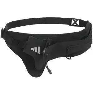 아디다스 러닝 보틀 슬림 웨이스트 백 (IT2060)