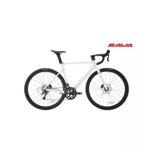 COLORADO 5S 티아그라 20단 카본 로드자전거 완조립