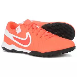 [정품] 나이키 티엠포 레전드 10 아카데미 TF (DV4342-800)