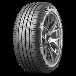 24년생산 금호타이어 마제스티 9 솔루스 TA91EV 235 40 19 전기차 사계절 2354019