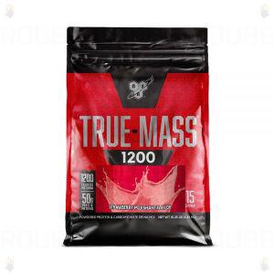 트루매스 1200 딸기향 , 4.65kg x 1개