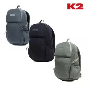 [롯데백화점]케이투 남여공용 간편한산행시 착용좋은 12L소형 등산배낭 KUS24B16