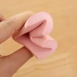 코너가드 모서리 보호대 4P 안전모서리코너가드 (WFGU7MY)