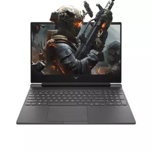 HP 빅터스 15-fa2710TX 인텔 13세대 i5 RTX3050 16GB 300nits 지포스 가성비 게이밍 노트북