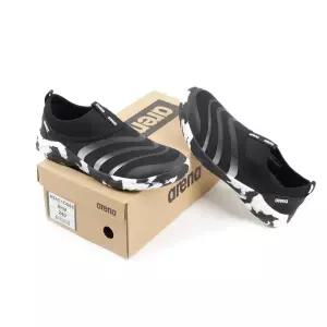 아레나 아쿠아슈즈 아쿠아 신발 샌들 물놀이 슬리퍼 A5AC1OS65