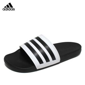 [국내매장판] 아디다스 슬리퍼 신학기 학교 슬리퍼 GZ5893 ADILETTE COMFORT_19