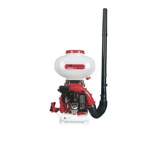 북성공업 동력살분무기 30L 제초제 분무기 70.7cc 농약 비료 살포기 BM8000