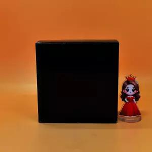 증정 자빈드서울 윙크 파운데이션 21호 시어 아이보리 16g + 퍼프 2개 도매수출가능