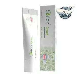 [하프클럽/알티피아]순한 수분 진정 보습크림 아기피부 성인용