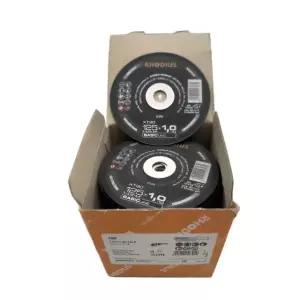 4인치 날 겸용 그라인더 5인치 안전커버 135mm (WFH0V96)