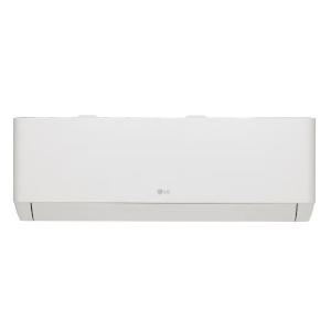 SQ06EZ1WBS / 18.7㎡ / LG 휘센 벽걸이에어컨 / 기본설치 별도