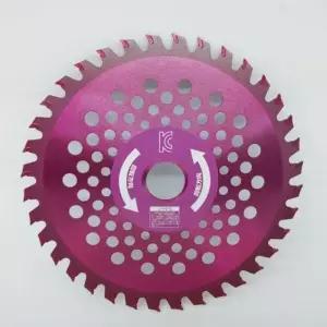 [하프클럽/알티피아]충전식 WD801.9 베어툴 전정 3IN1 잔디깎이 PRO 미니