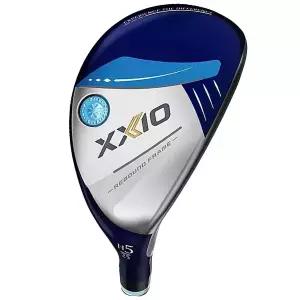 던롭 젝시오 13 하이브리드 유틸리티우드(Made in JAPAN) 병행 2024년