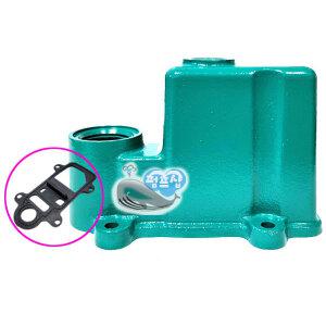 펌프샵 윌로펌프부속 PW-350SMA 참바 쳄버 에어챔버 보조탱크