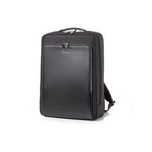 (정품행사) 쌤소나이트 리버티 비즈니스 캐쥬얼 백팩 QW709001