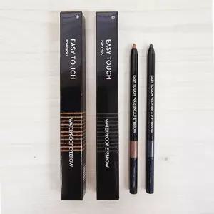 토니모리 이지터치 워터프루프 아이브로우 1+1