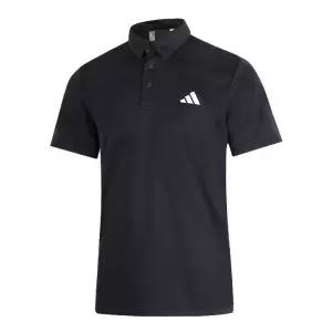 아디다스 FAB 폴로티셔츠 HR8730 반팔 카라티