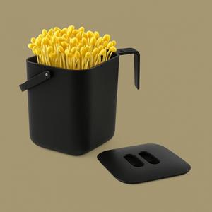 콩나물 재배기 콩나물콩 키우기 키트 시루 수경 식물 새싹 기르기 새싹보리 숙주 야채 재배 집에서 기르기