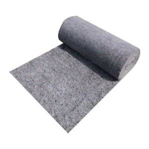 보온 부직포 덮개 하우스 농업용 하우스덮개 보온덮게 1mx50m 양생포 온실 공사용 방지