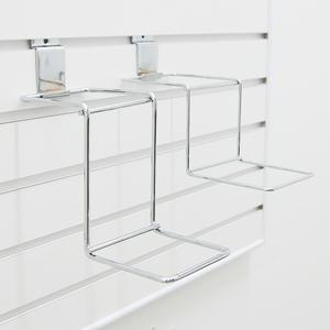 스페이스월 신발걸이 모음전 / 벽선반 신발매장 진열 수납 월후크