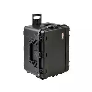 [SKB] 3i-2317-14BC 장비 하드케이스