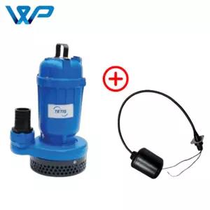 트리톤 테티스 TSP400A TSP-400A자동 수중펌프