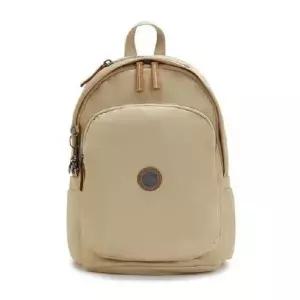 [키플링](대구신세계) 데일리 백팩 델리아 KLCBA23-STBE