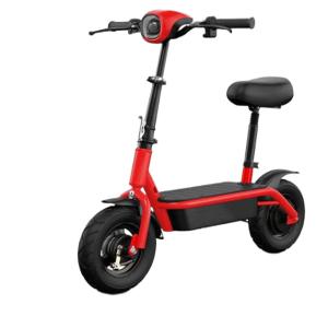 배달용 대리기사 전동킥보드 학생 접이식 경량 휴대용 모델 대리운전 배달 가성비 출퇴근