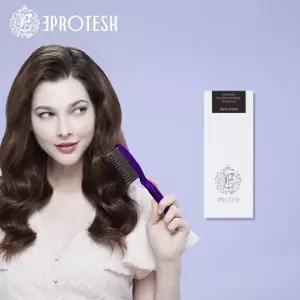 [에포테쉬] 새치 볼륨 브러쉬 왁스스틱 리필 (10g)