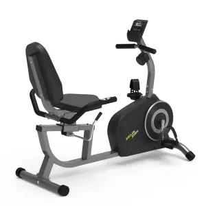 이고진 806R 실내 자전거 헬스 사이클