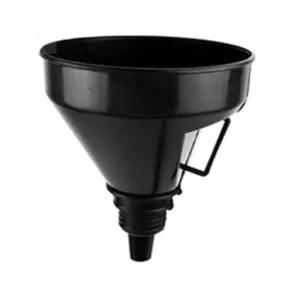 앤쥬 주유 자바라 깔대기 오일주입기