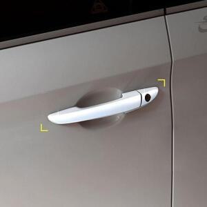 [HYIG7395_56]경동 몰딩 캐치 LF소나타 뉴라이즈