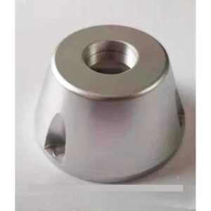 보안 태그 분리기 도난 방지 자석 버클 제거기 마그네틱 리무버