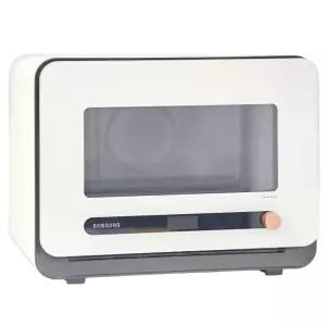 삼성전자 비스포크 큐커 MO22A7797CW2 글램 화이트